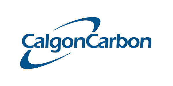 calgon